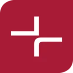 haassohn android application logo